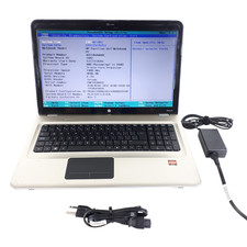 Pavilion dv7 laptop d'occasion  Expédié en Belgium