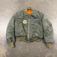 Vintage 70s air for sale  Phoenix