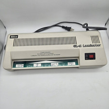 ibico laminator for sale ibico laminator for sale Olympia