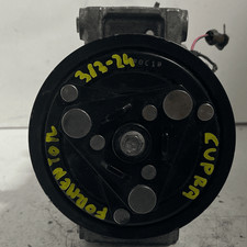 3q0816803b compressore audi usato  Italia