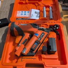 Paslode im360xi cordless for sale  MILTON KEYNES