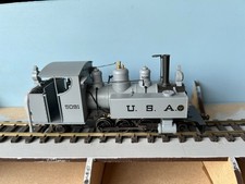 Bachmann on30 baldwin for sale  ORPINGTON