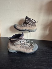 Asolo mens goretex for sale  CRAWLEY