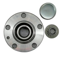 Skf vkba 3567 gebraucht kaufen  Alpenrod