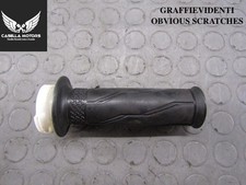 Manopola gas yamaha usato Manopola gas yamaha usato  Italia