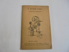 toile hugo pratt d'occasion toile hugo pratt d'occasion Ancerville