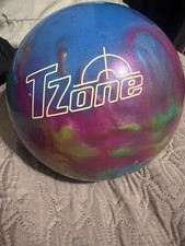 Brunswick zone light for sale  Knoxville