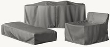 Restoration hardware trelic for sale  Paramus