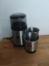 Kidiske mini mixer for sale  LONDON
