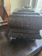 Asian treasure antique for sale  San Antonio