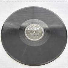 Nat king cole for sale  La Quinta