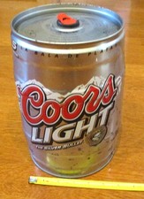 cans mini light keg coors for sale cans mini light keg coors for sale Kingwood