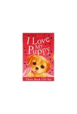 Puppy webb holly for sale  UK