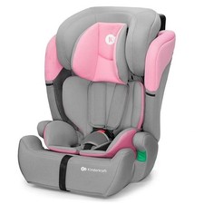 Kinderkraft seggiolino auto usato  Casoria