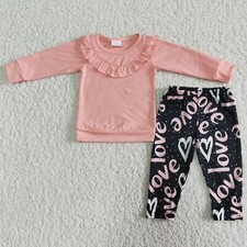 Girls long sleeve for sale  Allen