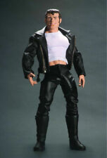 Tom finland doll for sale  Shipping to Ireland