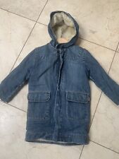 French connection jeans for sale  NEWPORT