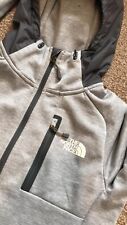 North face full for sale  DUNDEE