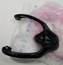1b00202600090 rear luggage for sale  Odessa