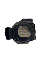 valvola egr ford focus usato valvola egr ford focus usato Capranica