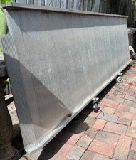138 inch long for sale  Pompano Beach