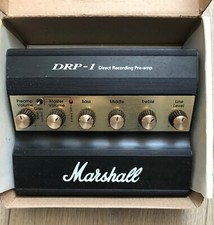 Marshall drp direct for sale  UK