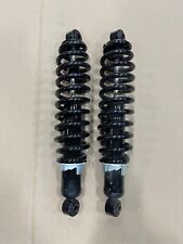 amortecedor uno dianteiro comprar usado amortecedor uno dianteiro comprar usado  Enviando para Brazil