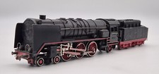 Märklin 800 baureihe gebraucht kaufen  Gäufelden