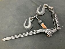 Lever chain load for sale  Daleville