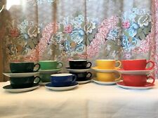 Tasse dibbern versch gebraucht kaufen  Köln
