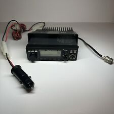 Kenwood 221a meter for sale  Denver