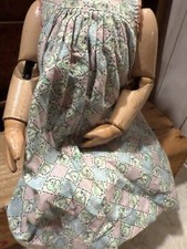 Schoenhut wood jointed for sale  Gibsonia