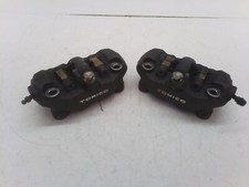 Suzuki gsx 1000 usato  Zeccone