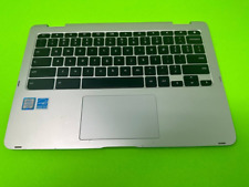 Oem asus chromebook for sale  Little Elm