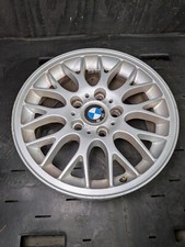 Bmw e36 e46 for sale  Canton