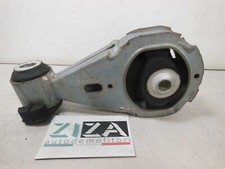 Soporte motor renault usato  Putignano