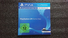 Sony ps4 playstation gebraucht kaufen  Heppenheim (Bergstraße)
