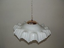 Brass suspension with d'occasion  Expédié en Belgium