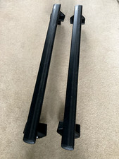 thule roof rack vw golf for sale thule roof rack vw golf for sale LEEDS