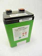 24v lithium iron for sale  Portland