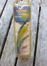 Master line toothy for sale  WORTHING