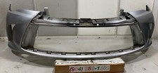 2015 2017 toyota for sale  Jacksonville