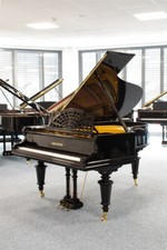 Bechstein flügel gebraucht gebraucht kaufen  Jena