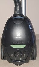 Electrolux aspirapolvere pure usato  Pontedera