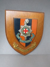 Vintage royal sussex for sale  ARUNDEL