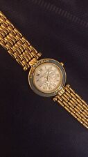 Orologio donna pierre usato  Verceia