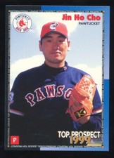 seong jin cho piano concerto for sale seong jin cho piano concerto for sale Medford