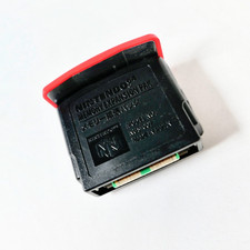 Memory expansion pak d'occasion  Tours-
