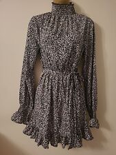 Womens dress size for sale  LONDON