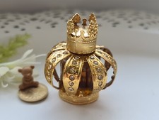 Parfum miniatur myrna gebraucht kaufen  Dortmund